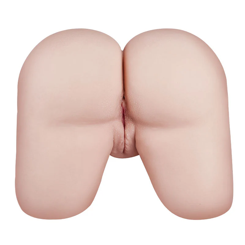 Thumbnail 20