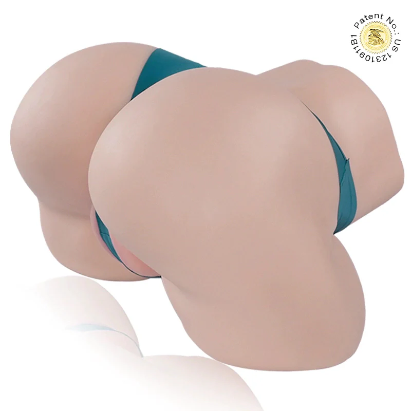 Best Seller Sex Dolls