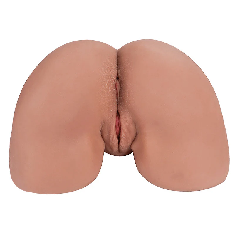 Thumbnail 33