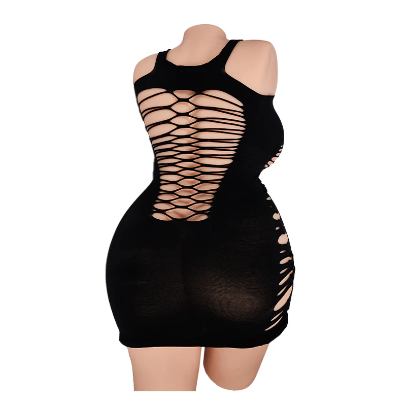 Thumbnail 14