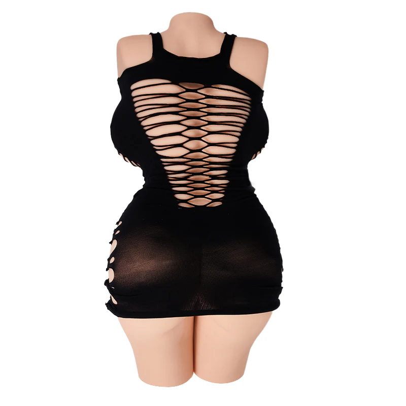 Thumbnail 15