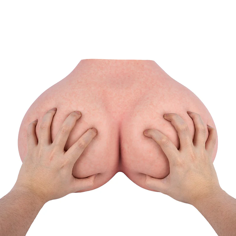 Thumbnail 21
