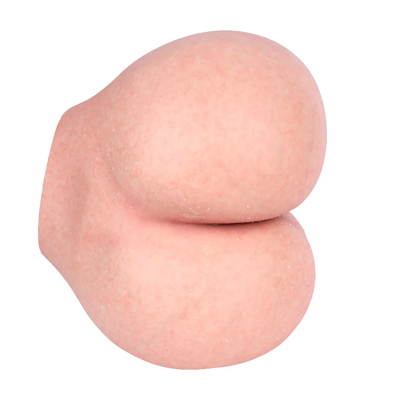 Thumbnail 22