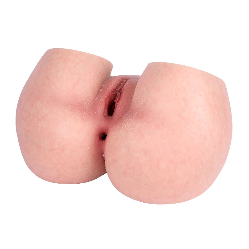 Thumbnail 23