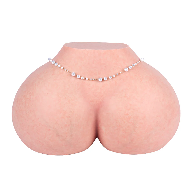 Thumbnail 24