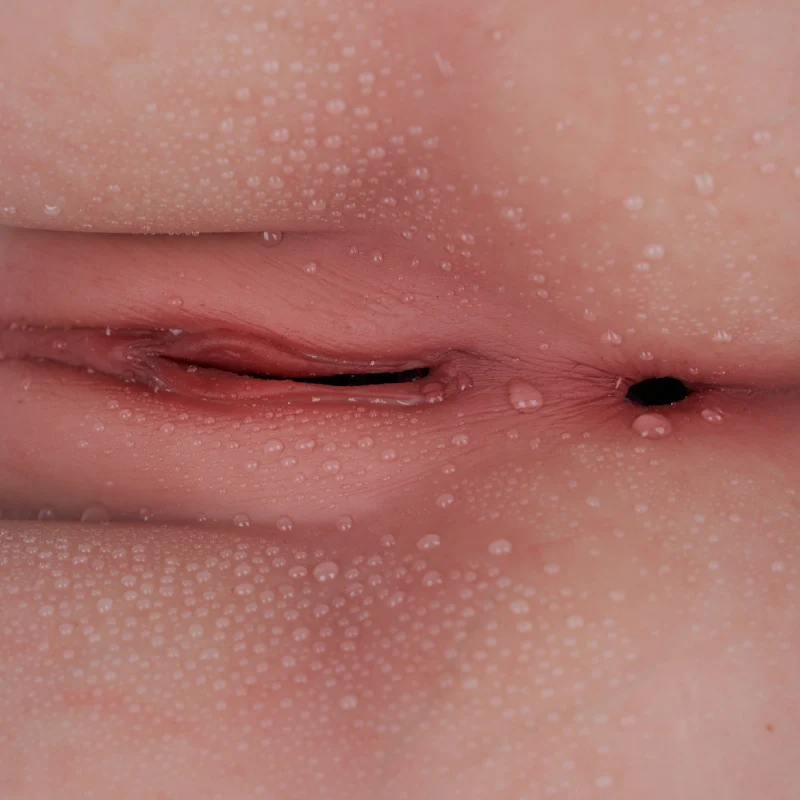 Thumbnail 27