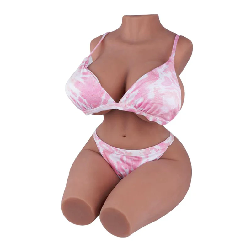 Thumbnail 25