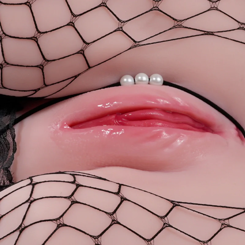 Thumbnail 18