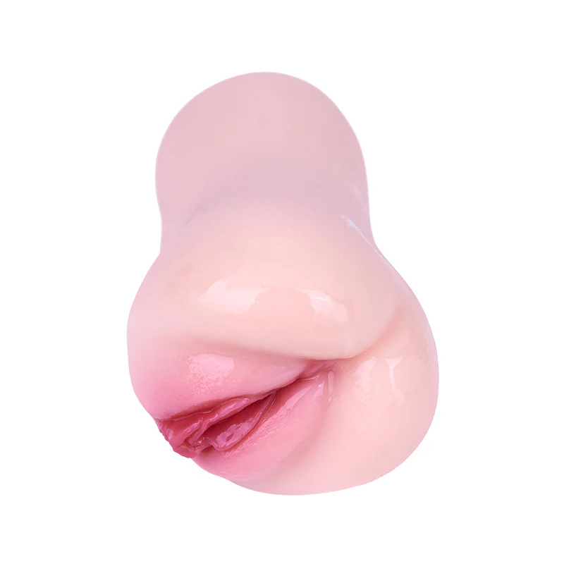 Thumbnail 25